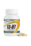 13-DT Digestivo – Cápsulas naturales para digestión saludable