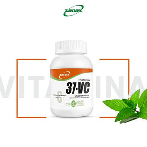 37-VC,  Sistema Inmunológico