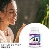 5-AT Glucosamina,  Artritis y Reumatismo